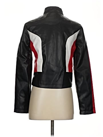 Stoosh Track Jacket (view 2)