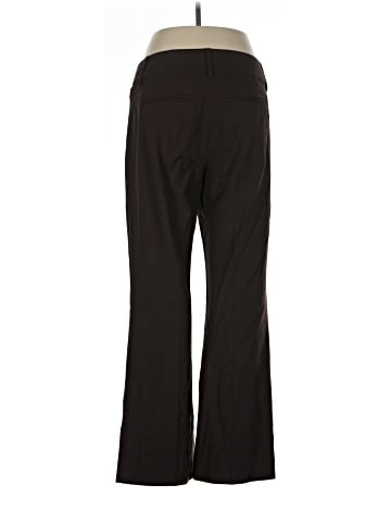 Style&Co Dress Pants (view 2)