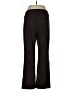 Style&Co Black Dress Pants Size 10 - photo 2