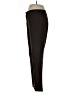 Style&Co Black Dress Pants Size 10 - photo 5