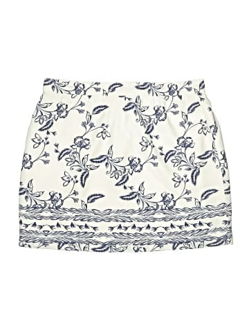 St. Tropez West Skort (view 2)