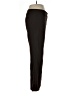 Style&Co Black Dress Pants Size 10 - photo 4