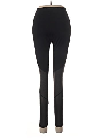 Fabletics Active Pants (view 2)