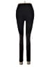 Fabletics Black Active Pants Size S (estimated) - photo 2