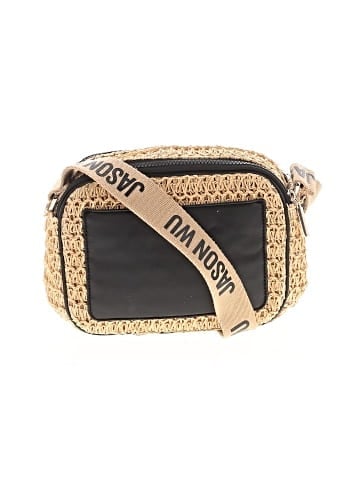 Jason Wu Crossbody Bag (view 1)