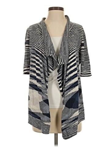 Worth Cardigan (view 1)
