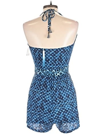 Lucky Brand Tank Top (view 2)