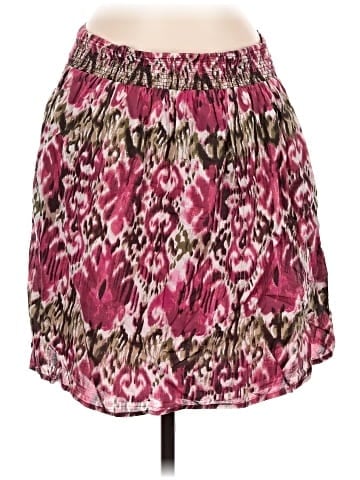 Madison Casual Skirt (view 2)