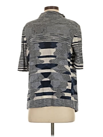 Worth Cardigan (view 2)