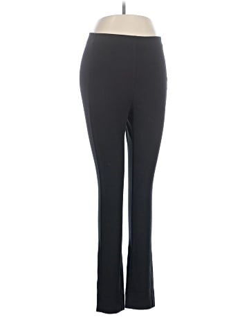 Rag & Bone Active Pants (view 1)