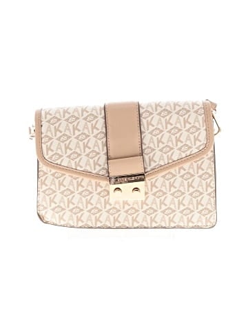 Anne Klein Crossbody Bag (view 1)