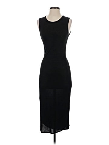 Wilfred Free Cocktail Dress (view 1)