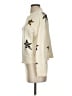Rails Stars Ivory Pullover Sweater Size XS - photo 5