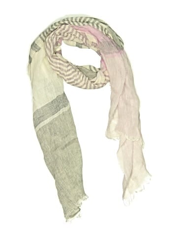 Assorted Brands Scarf (view 1)