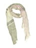 Assorted Brands Green Scarf One size - photo 1