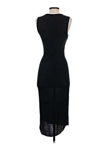 Wilfred Free Cocktail Dress (view 2)