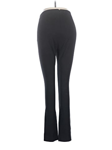 Rag & Bone Active Pants (view 2)
