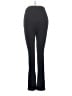 Rag & Bone Solid Black Active Pants Size 2 - photo 2