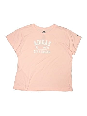 Adidas Active T-Shirt (view 1)