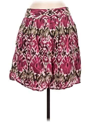 Madison Casual Skirt (view 1)