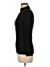 HEATTECH Black Long Sleeve Turtleneck Size M - photo 5