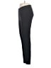Rag & Bone Solid Black Active Pants Size 2 - photo 5