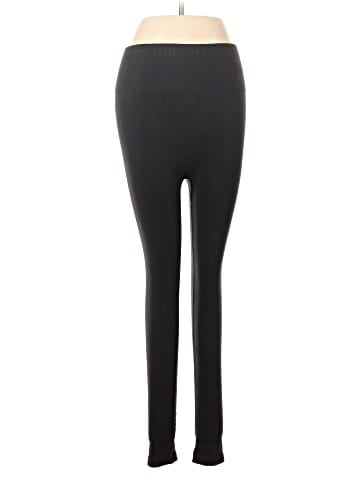 Everlane Active Pants (view 1)