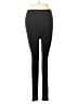 Everlane Solid Black Active Pants Size XS - Sm - photo 1