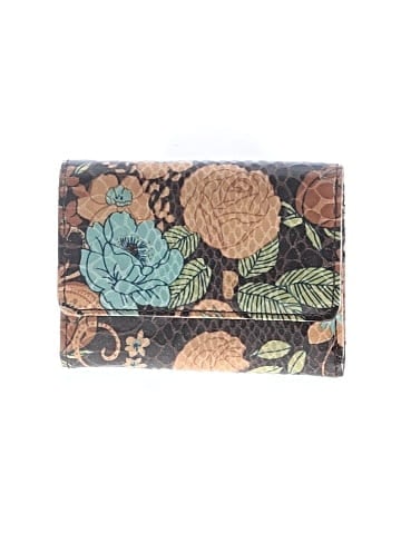 Coldwater Creek Wallet (view 1)