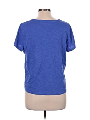 Vineyard Vines Short Sleeve T-Shirt (view 2)