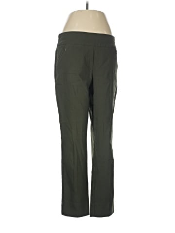 Renuar Active Pants (view 1)