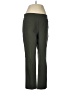 Renuar Green Active Pants Size 8 - photo 1