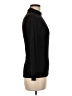 HEATTECH Black Long Sleeve Turtleneck Size M - photo 4