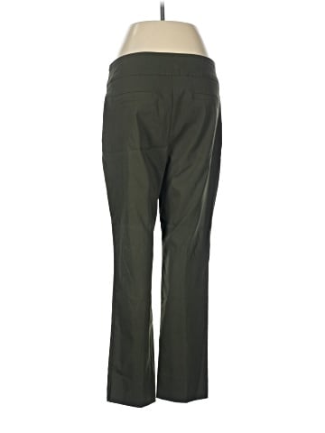 Renuar Active Pants (view 2)