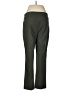 Renuar Green Active Pants Size 8 - photo 2