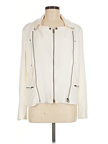 CATHERINE Catherine Malandrino Jacket (view 1)