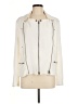 CATHERINE Catherine Malandrino Ivory Jacket Size M - photo 1