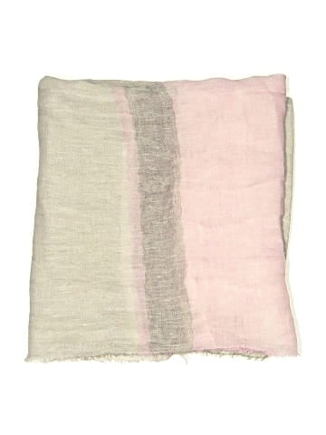 Assorted Brands Scarf (view 2)