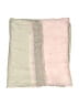 Assorted Brands Green Scarf One size - photo 2