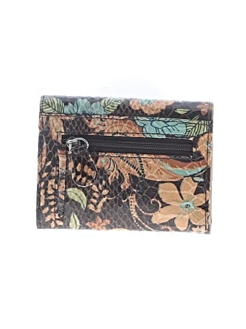 Coldwater Creek Wallet (view 2)