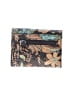 Coldwater Creek Brown Wallet One size - photo 2