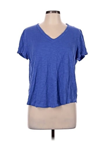 Vineyard Vines Short Sleeve T-Shirt (view 1)