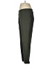 Renuar Green Active Pants Size 8 - photo 5