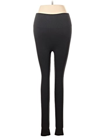 Everlane Active Pants (view 2)