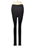 Everlane Solid Black Active Pants Size XS - Sm - photo 2