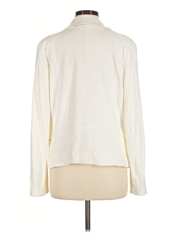 CATHERINE Catherine Malandrino Jacket (view 2)