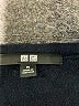 Uniqlo Black Cardigan Size M - photo 7