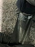 Uniqlo Black Cardigan Size M - photo 8