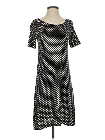 J.Crew Collection Casual Dress (view 1)