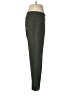 Renuar Green Active Pants Size 8 - photo 4
